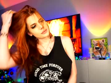 tranny foxyirene image #5938798