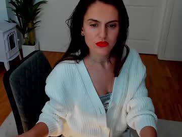 girl wh4thefuck image #2995660