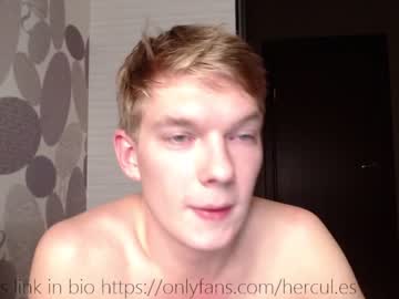 man hercules__ image #547551