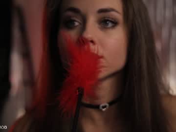 girl lettymoa image #6880427
