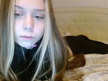 girl xxxjadewilliamsxxx image #4328561