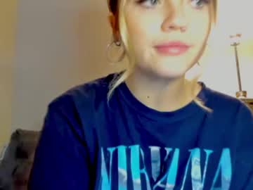 girl angiefaith image #3053979