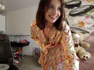 girl jennycutey image #4302058