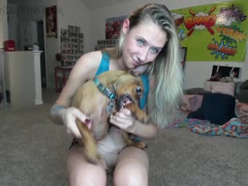 girl pr3ttyp1nkpussy image #779226