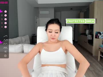 girl seon_mi image #2029835