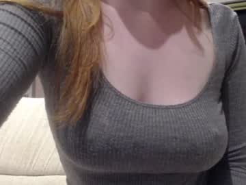 girl dominiquemystique image #2258205