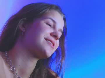 girl eli_sun image #3530869