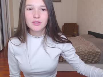 girl real_nature image #5558790