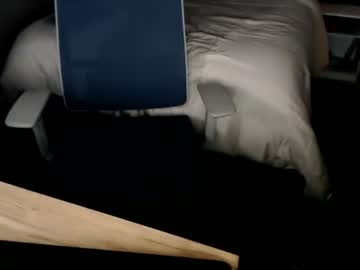 man sm00f image #3478175