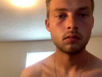 man mrcoolguy68 image #2126529