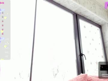 girl sassyt33n image #6152796