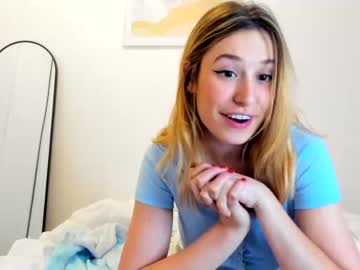 girl dixiethepixie image #3922640