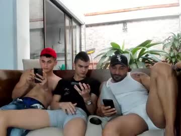 man heteros_men image #1924993