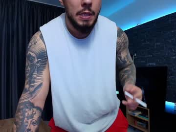 man onlykay1 image #6938268