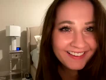 girl wettmypussyy image #663916