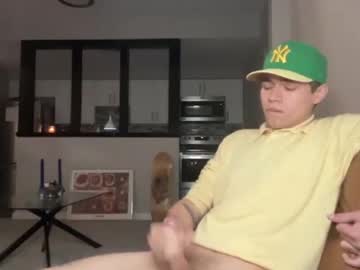 itskotabandz