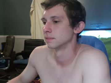 man nocran88 image #1841585