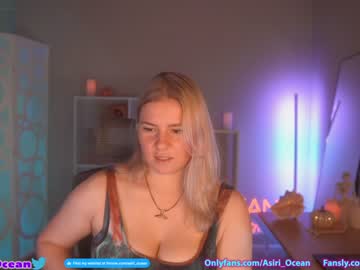 girl asiri_ocean image #5385210