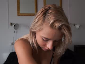 girl cherrishlulu image #1936812