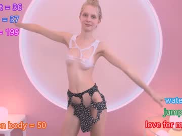 girl jenny_ames image #2928601
