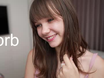girl little_lolla18 image #6978173