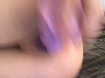 girl dentalassistantgirl image #1064577