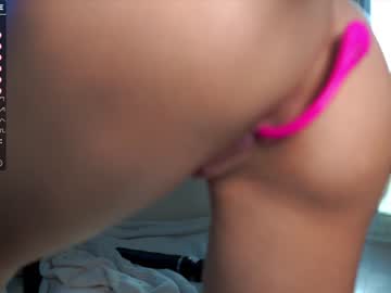 girl xoxo_emma image #1052976