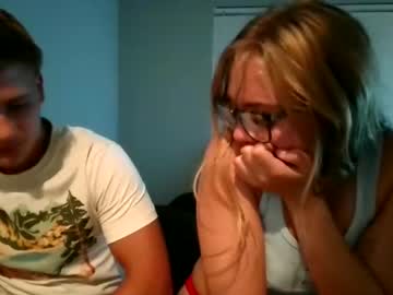 couple braydenandemem image #6945997
