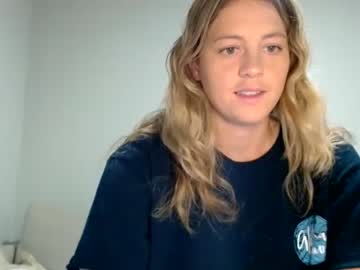girl rebfields image #2553595
