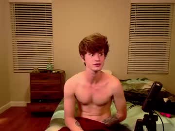 man bunnyboitwnk image #4271326