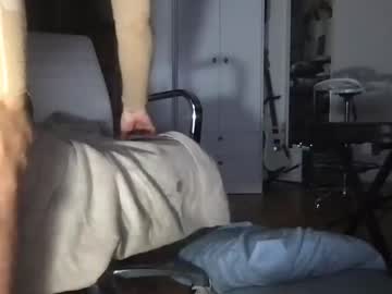 man nycstraightmeat image #3397946