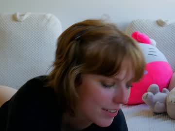 girl sisypheanlove image #4061263