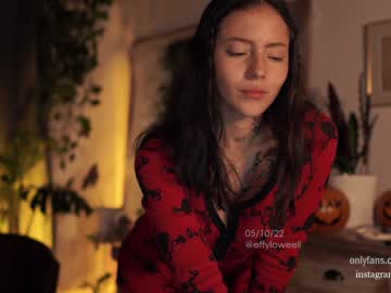 girl effyloweell image #2795936