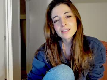 girl rosykindred image #3435075