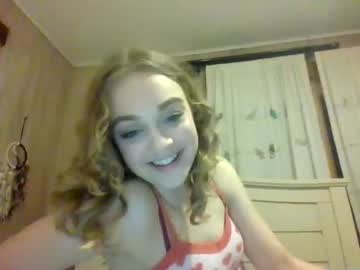couple adrienna420 image #5698445