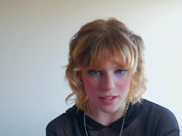 girl sisypheanlove image #4346625