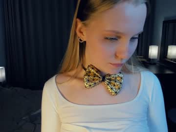 girl may_wow image #5924629