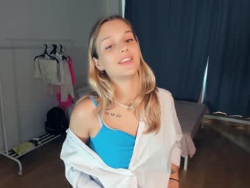 girl melissakissaa image #5038965