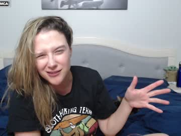 girl bluexstacey image #5092587