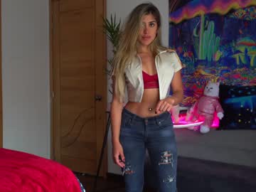 girl beyllove_d image #877422
