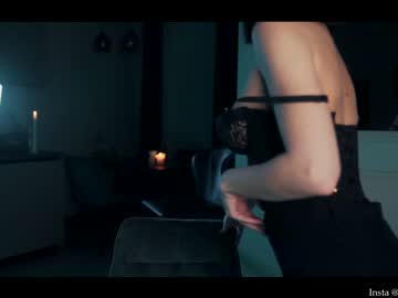 girl cinepassion image #1042353