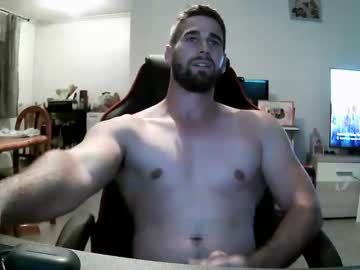 man raffiky1 image #6940184