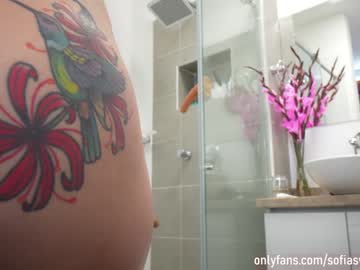 girl sweetsthep22 image #5494734