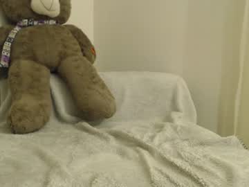 girl cuteangelx image #539291