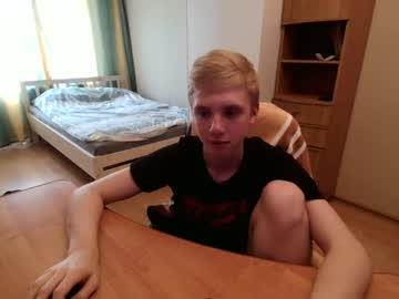 man sexy_philip_ image #121123