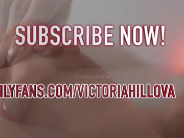 girl victoriahillova image #6015549