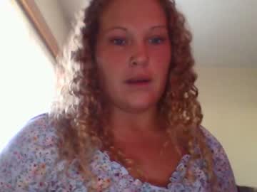girl susiestella69 image #531796