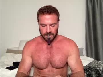 man chadjohnsontv image #1353274