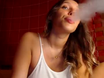 girl highlemonsss image #903501