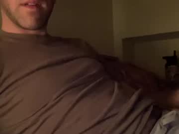 man woalo6 image #4164575